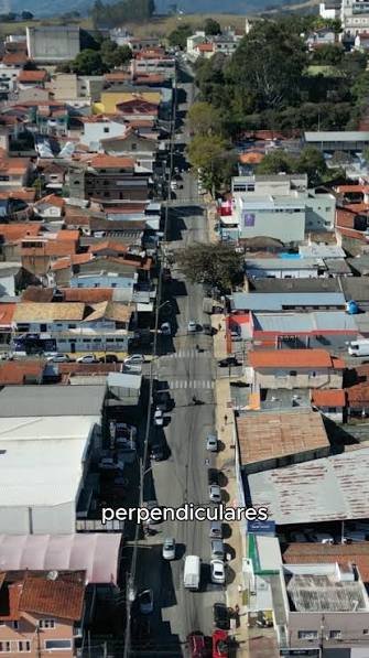 Registro atual — Rua João Mendes: uma janela para o início do século XX